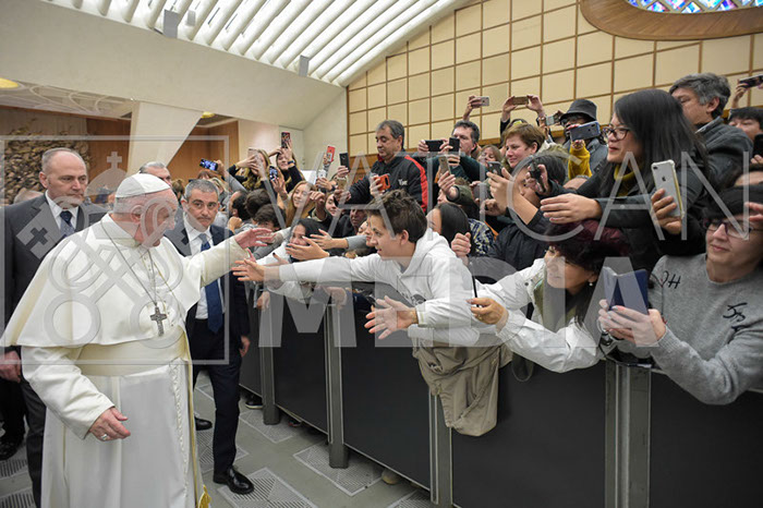 %_tempFileName52609_19022020%