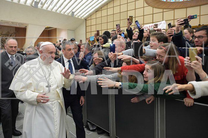 %_tempFileName52651_19022020%