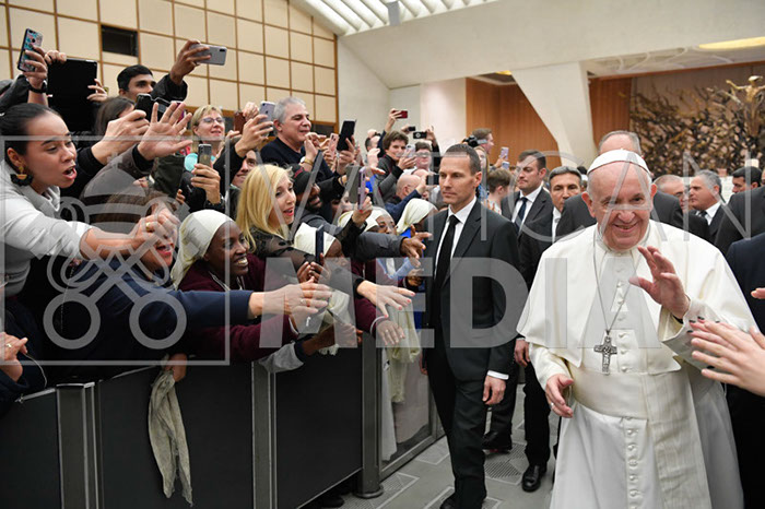 %_tempFileName52655_19022020%