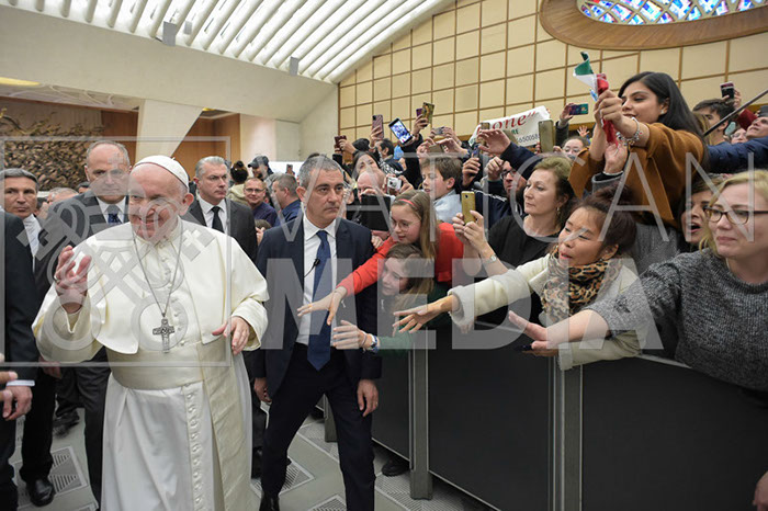 %_tempFileName52661_19022020%