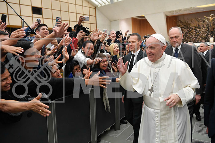 %_tempFileName52666_19022020%