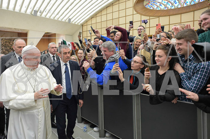 %_tempFileName52684_19022020%