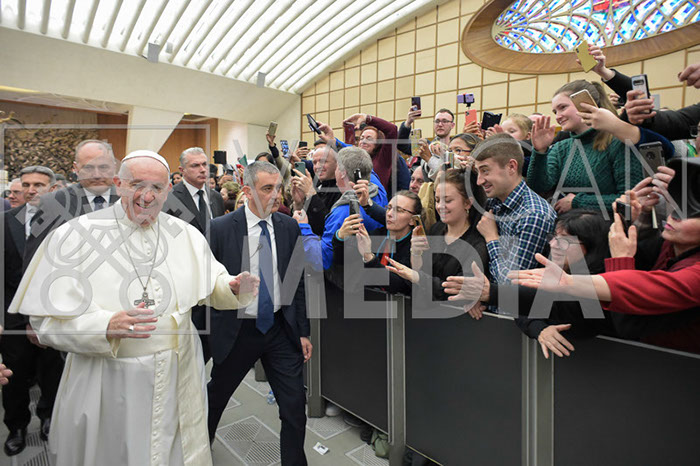 %_tempFileName52689_19022020%