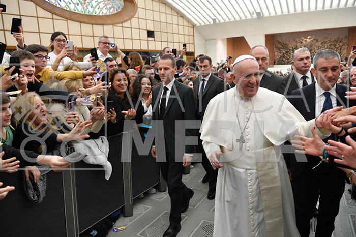 %_tempFileName52841_19022020%