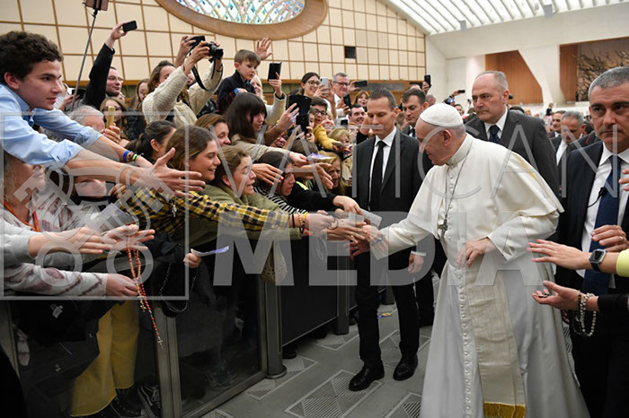 %_tempFileName52856_19022020%