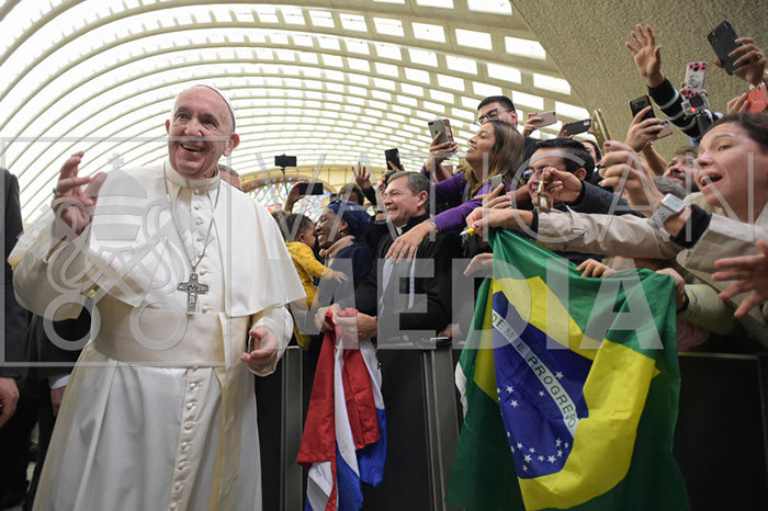 %_tempFileName53042_19022020%