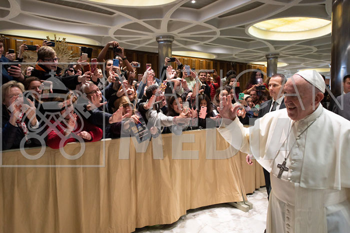 %_tempFileName53146_19022020%