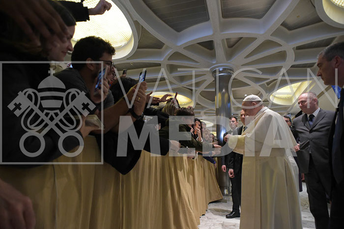 %_tempFileName53181_19022020%