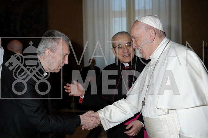 %_tempFileName00826_21022020%