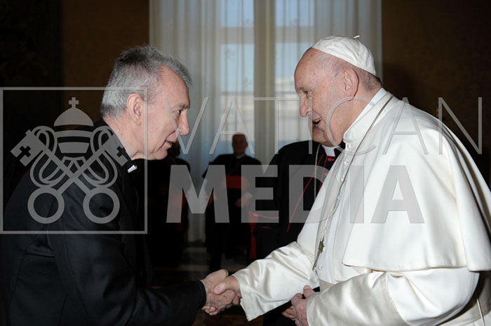 %_tempFileName00834_21022020%