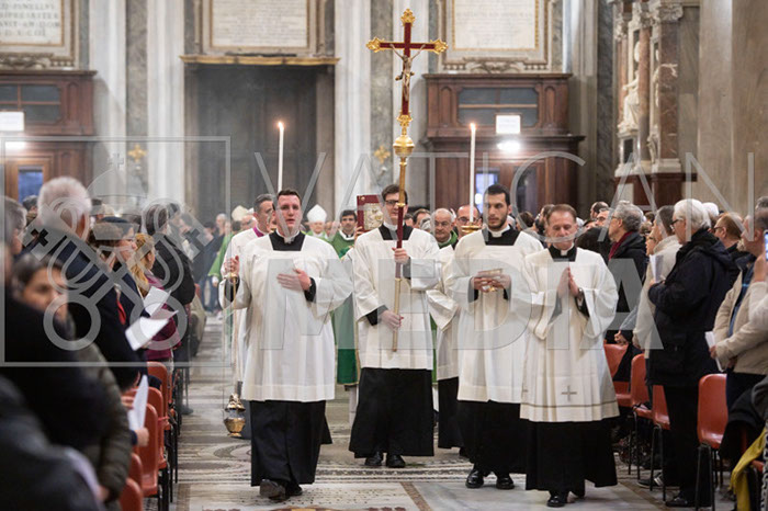 %_tempFileName00662_22022020%