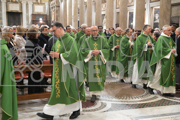 %_tempFileName00674_22022020%