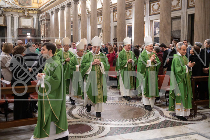 %_tempFileName00681_22022020%