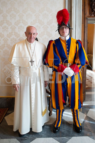 %_tempFileName01046_24022020%