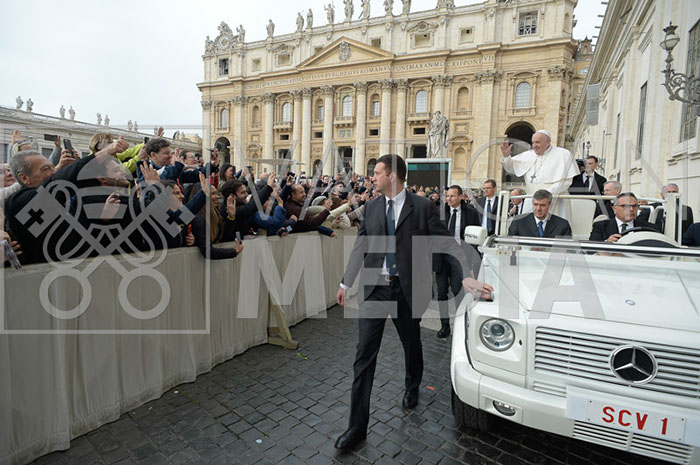 %_tempFileName053628_26022020%