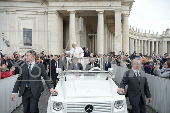 %_tempFileName053643_26022020%