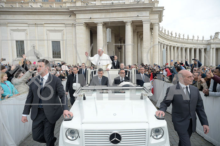 %_tempFileName053654_26022020%