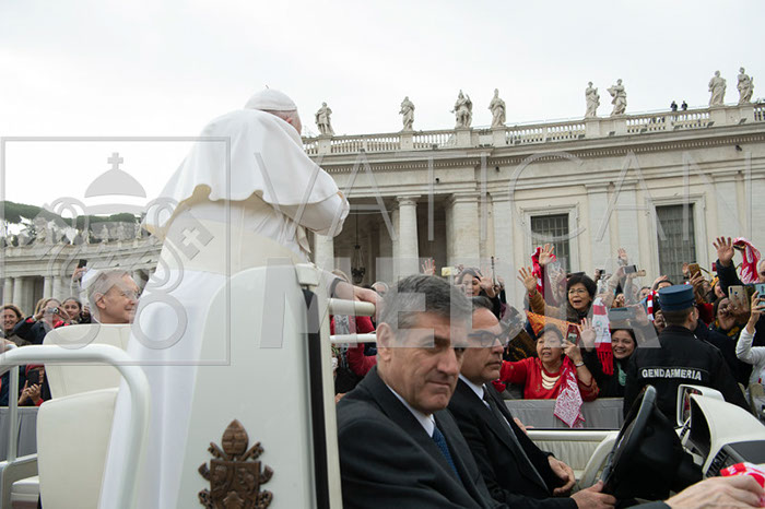 %_tempFileName053703_26022020%