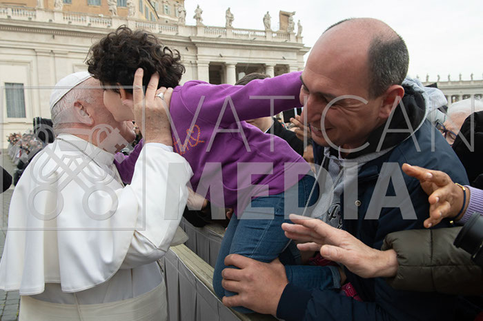 %_tempFileName054020_26022020%