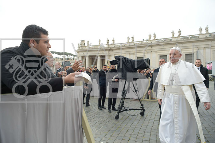 %_tempFileName054043_26022020%