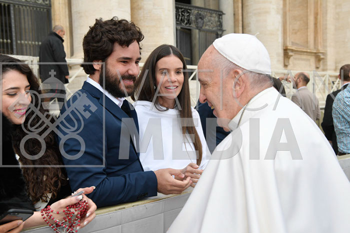 %_tempFileName054787_26022020%