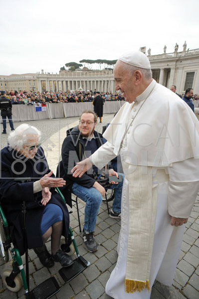 %_tempFileName055431_26022020%