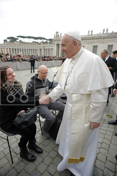 %_tempFileName055520_26022020%