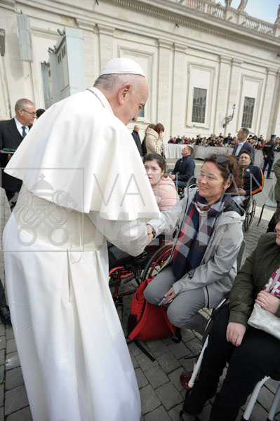 %_tempFileName055605_26022020%