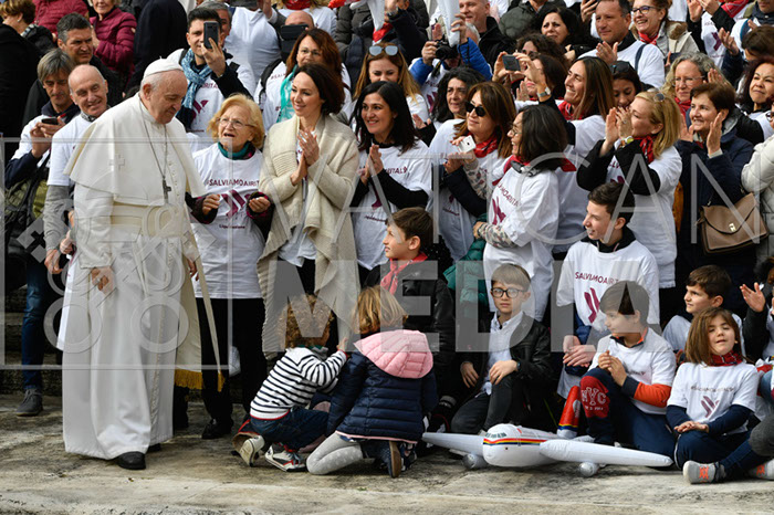 %_tempFileName055959_26022020%