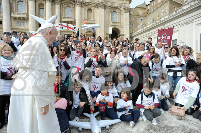 %_tempFileName055978_26022020%