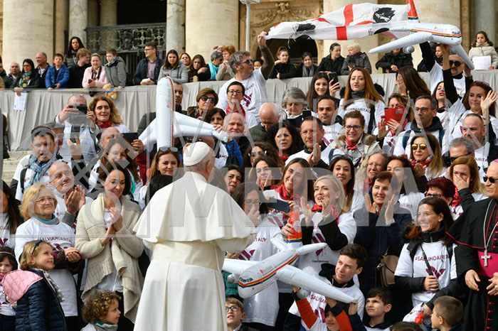 %_tempFileName055986_26022020%