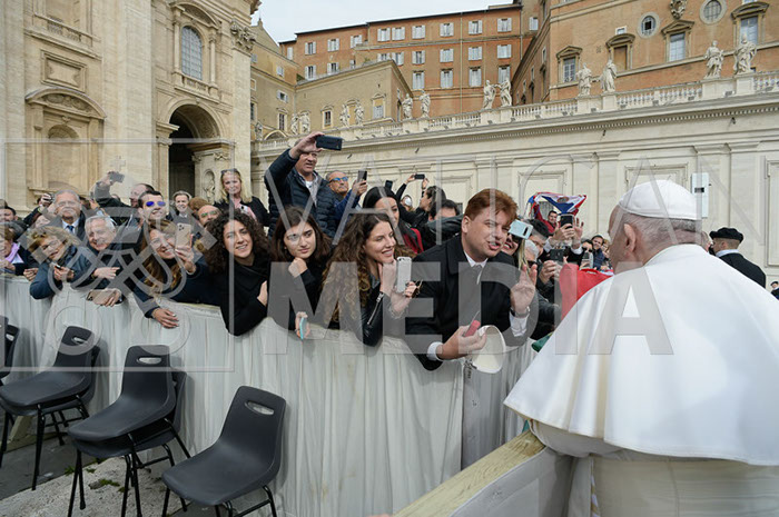 %_tempFileName056655_26022020%