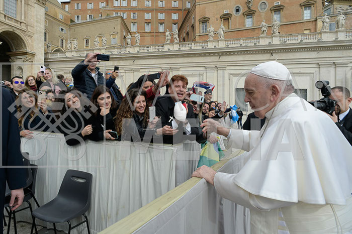 %_tempFileName056681_26022020%