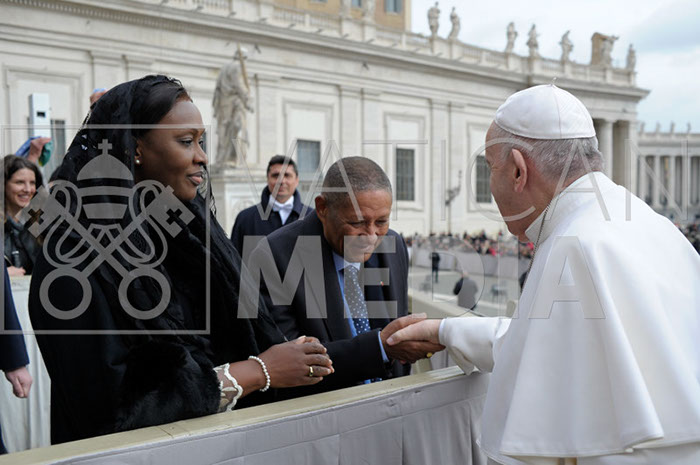 %_tempFileName056689_26022020%