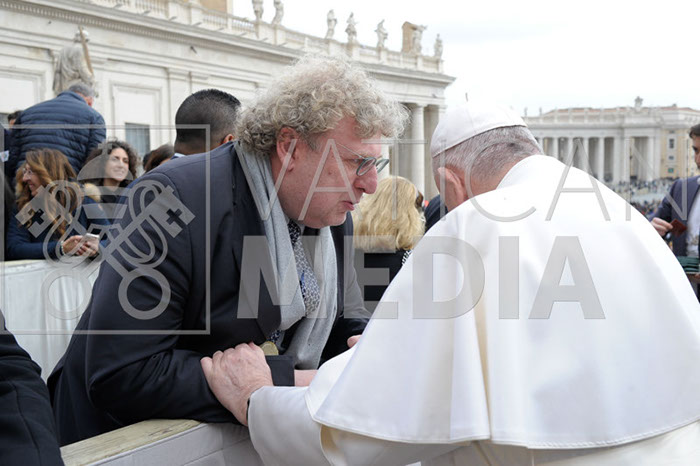 %_tempFileName056865_26022020%