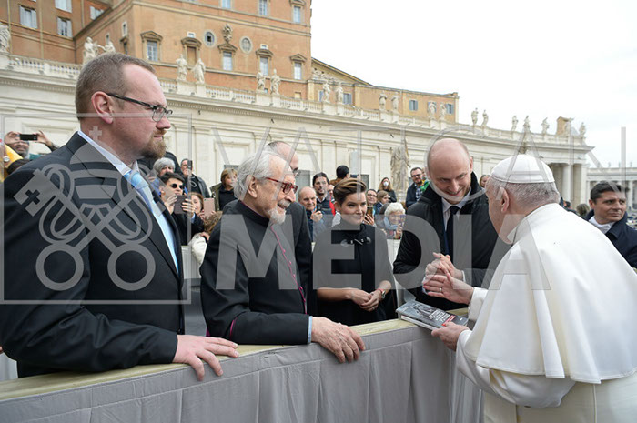 %_tempFileName057206_26022020%