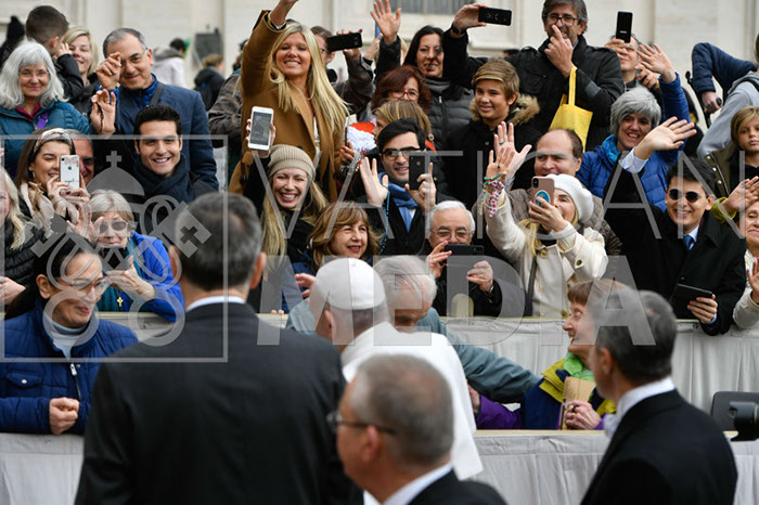 %_tempFileName057369_26022020%