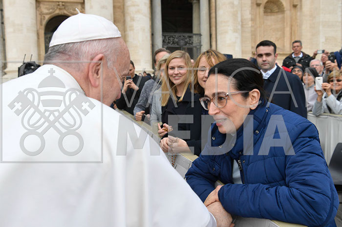 %_tempFileName057373_26022020%