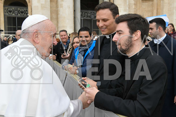 %_tempFileName057533_26022020%