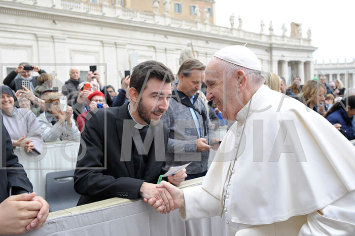 %_tempFileName057535_26022020%