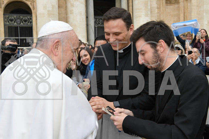 %_tempFileName057555_26022020%