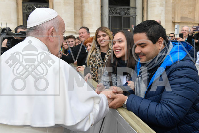 %_tempFileName057618_26022020%