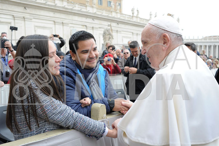 %_tempFileName057642_26022020%