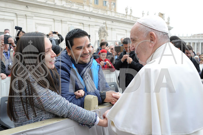 %_tempFileName057647_26022020%