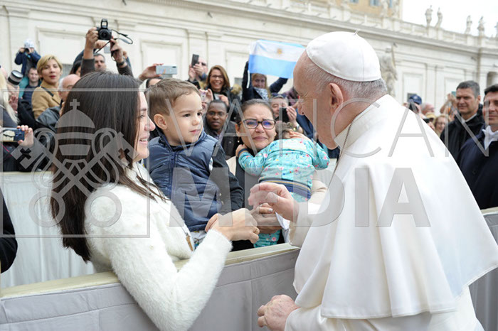 %_tempFileName057927_26022020%