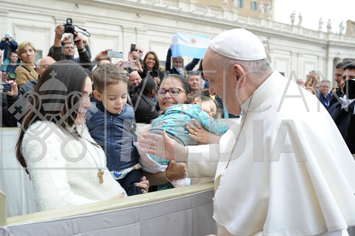 %_tempFileName057943_26022020%