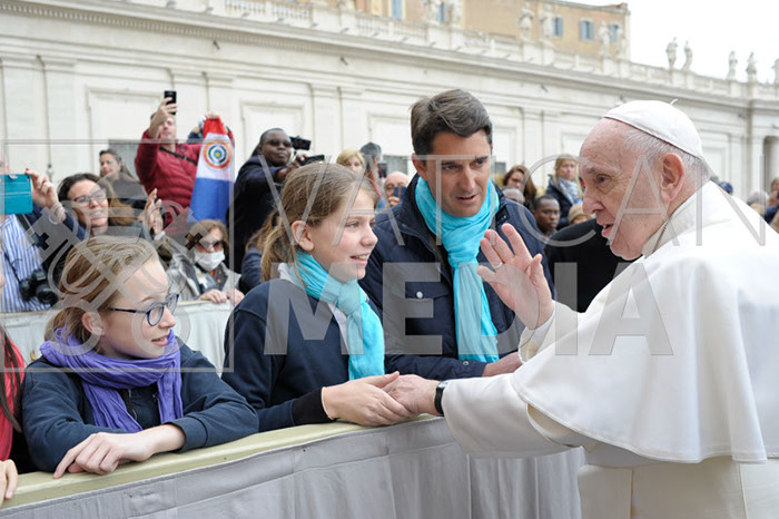 %_tempFileName058067_26022020%