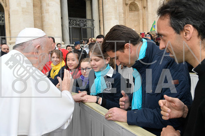 %_tempFileName058071_26022020%