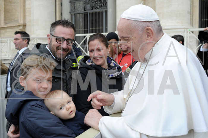 %_tempFileName058504_26022020%