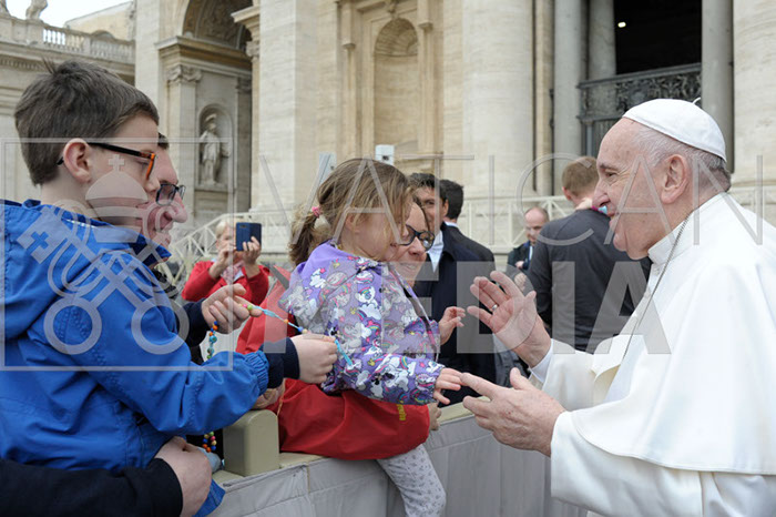 %_tempFileName058826_26022020%